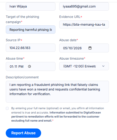 Screenshot 3.png