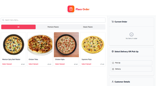 place order.png