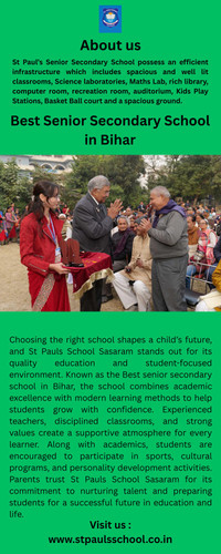 Best Senior Secondary School in Bihar.jpg