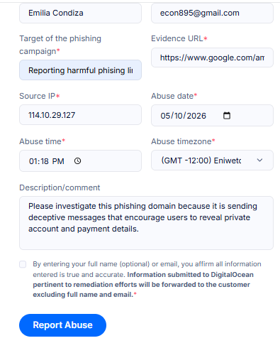 Screenshot 5.png