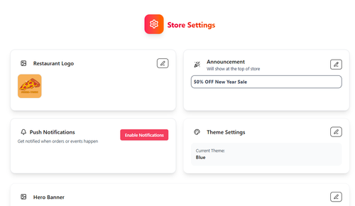 Store Settings.png