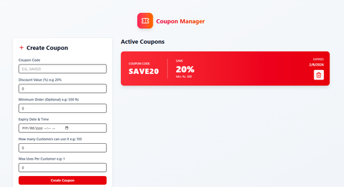 Coupon.png