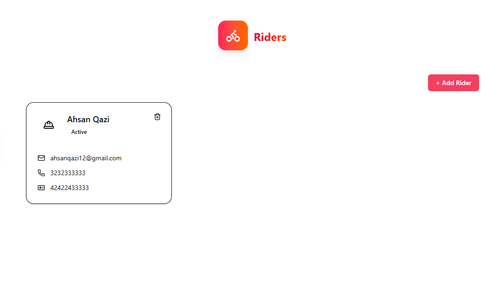 Riders.png