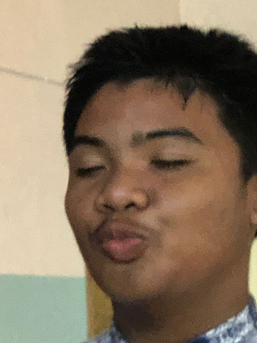 file.jpg