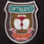 4f57b4e661a1.png