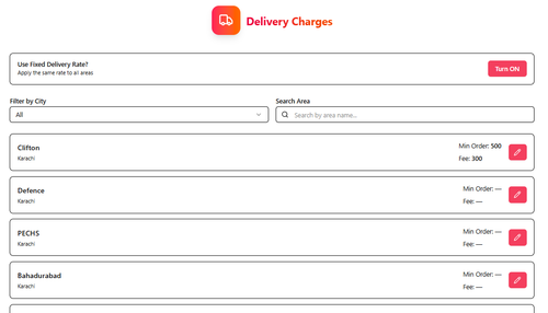 delivery charges.png