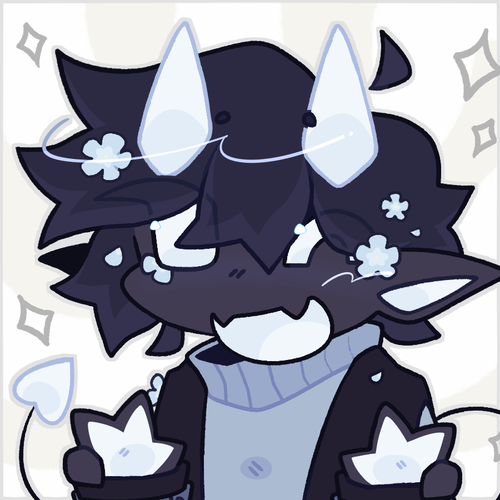 atfaiffy icon.png