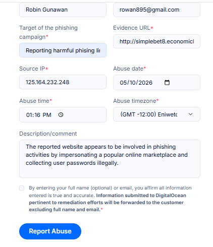 Screenshot 4.png
