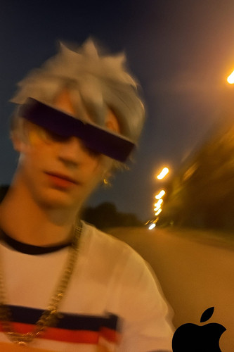 file.jpg