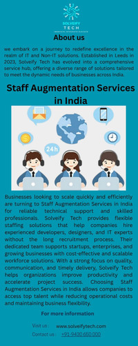 Staff Augmentation Services in India.jpg