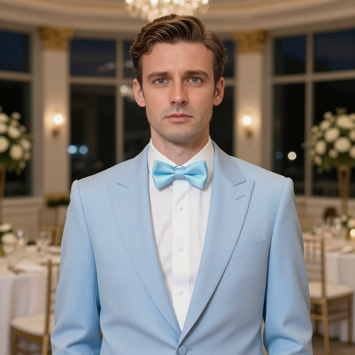 Cyrus B MD Banquet 2.png