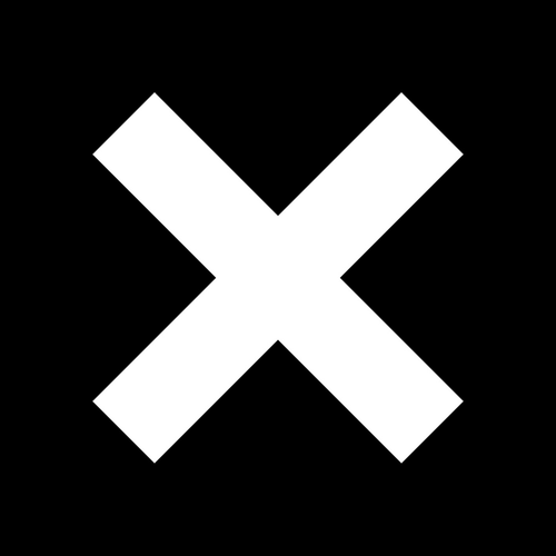 cbbb6f784f4d.png