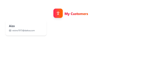 customers.png