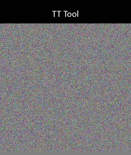 upload temp 5156.png
