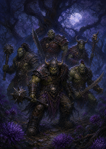 Orc Army.png