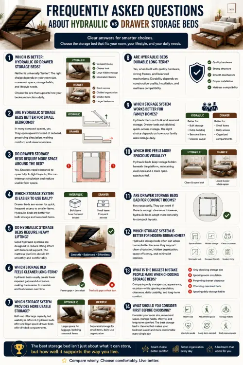 faq hydraulic vs drawer storage beds.webp