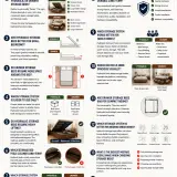 faq hydraulic vs drawer storage beds