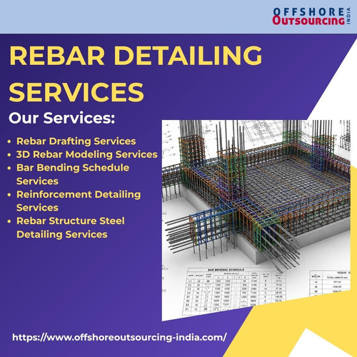 Top Rebar Detailing Services in Las Vegas, USA.jpg