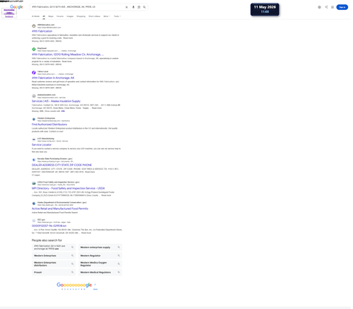 blob.png