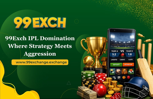99Exch IPL Domination Where Strategy Meets Aggression.jpg
