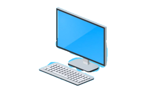 kak v windows 10 otobrazit na rabochem stole znach edited free (carve.photos) (2).png