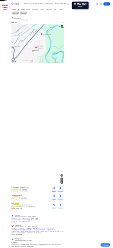 blob.png