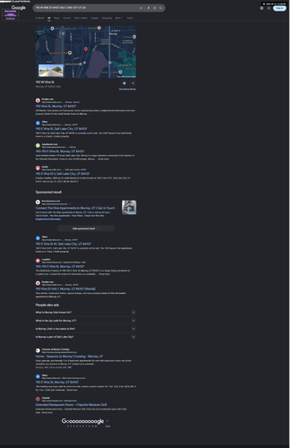 blob.png