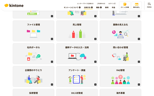 71128e70404e.png