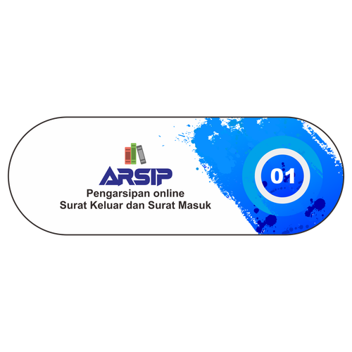 tombol arsip.png