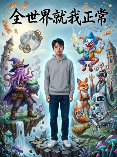 book cover 4516.jpg