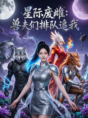 book cover 4509.jpg