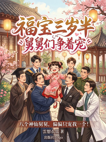 book cover 4510.jpg