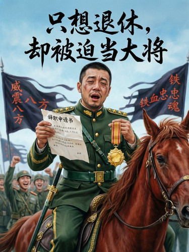 book cover 4515.jpg