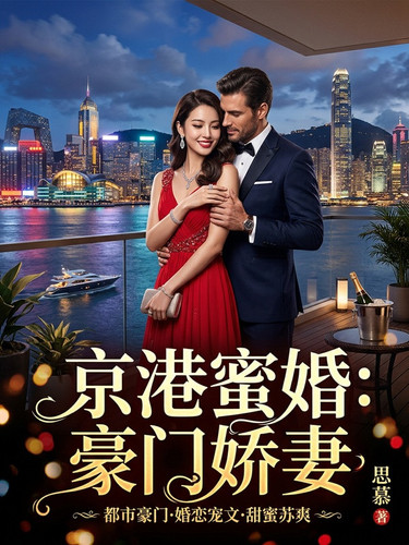 book cover 4511.jpg