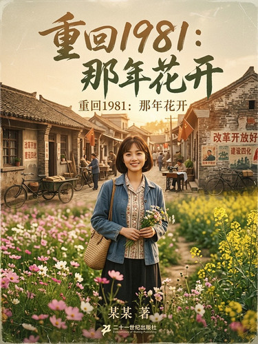 book cover 4517.jpg