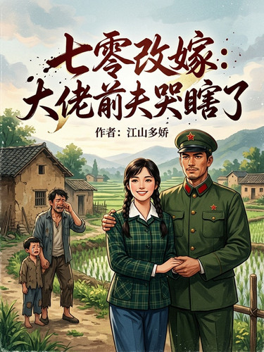 book cover 4512.jpg
