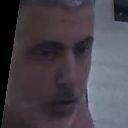 Crop 00000.jpg