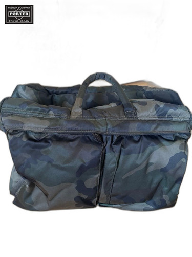 m61947227724 1 bg removed.jpg