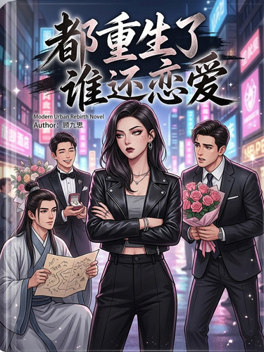 book cover 4521.jpg