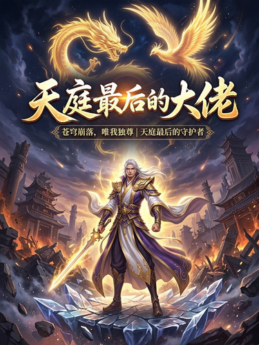 book cover 4519.jpg