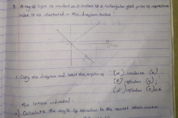 temp.png