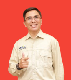 Kepala sekolah SMK Kristen Anak Panah.png