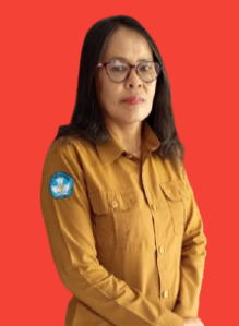 pongtiku.png