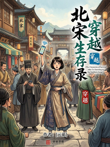 book cover 4518.jpg