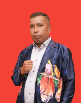 Ketua mkks & Kepsek SMKN Teluk Kimi.png