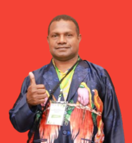 SMKN 1 Nabire.png