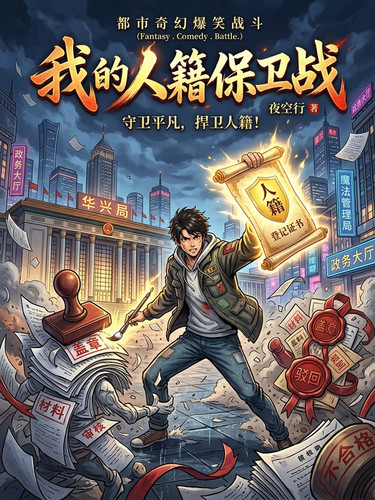 book cover 4520.jpg