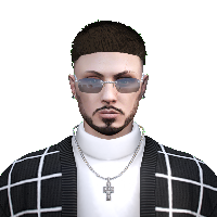 62d98b754451.png