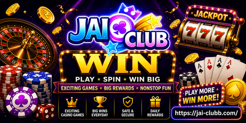 Jai Club Win (1).png