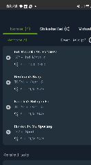 temp.png